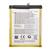 Crosscall Stellar X5 Phone
