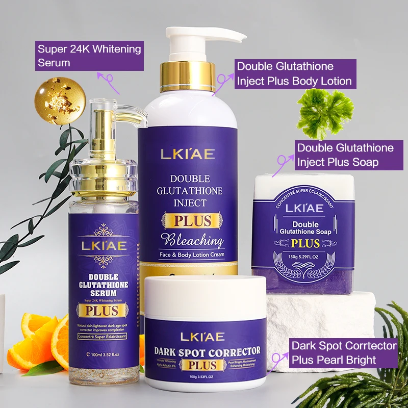 glutathione niacinamide facial cream how to use Amazon.com: APLB Glutathione Niacinamide Facial Cream glutathione niacinamide facial cream how to use Amazon.com: APLB Glutathione Niacinamide Facial Cream