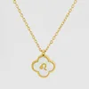 Leo [with chain]