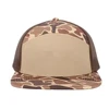 Camo 3