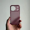 Rojo cereza