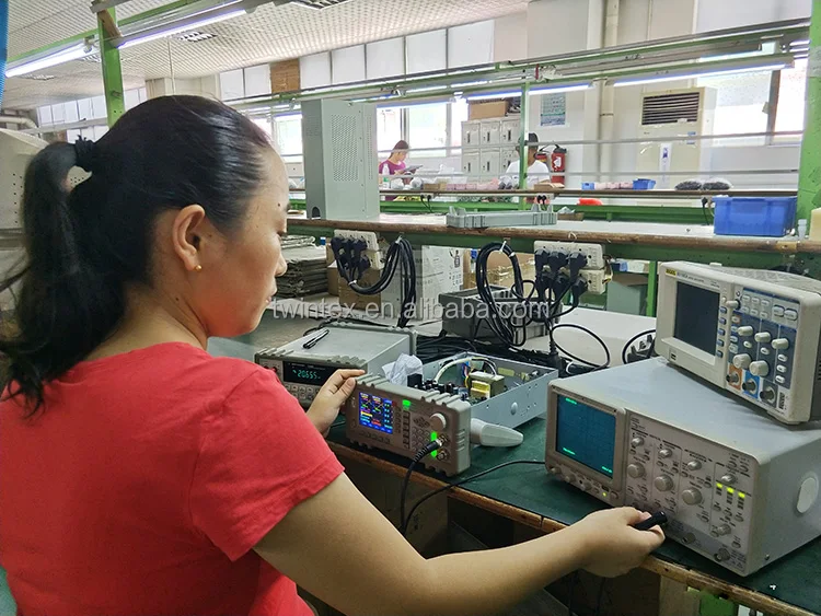 TFG-calibration-2-750