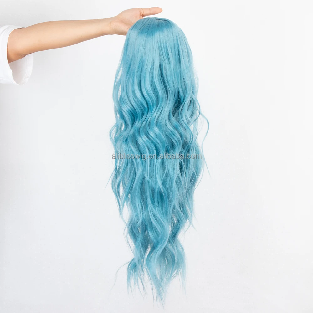 pastel blue wig (2).jpg