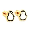 pingüino