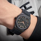 Watch Islamic Muslim Japan Movt Stainless Steel Bezel Arabic Numerals Dial Customize High Quality Quartz Wrist Watch