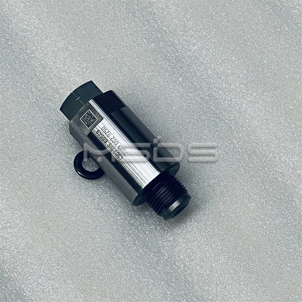 ISL QSL ISZ QSZ ISX QSX Cummins Pressure Relief Valve 4307195 5473196|  Alibaba.com