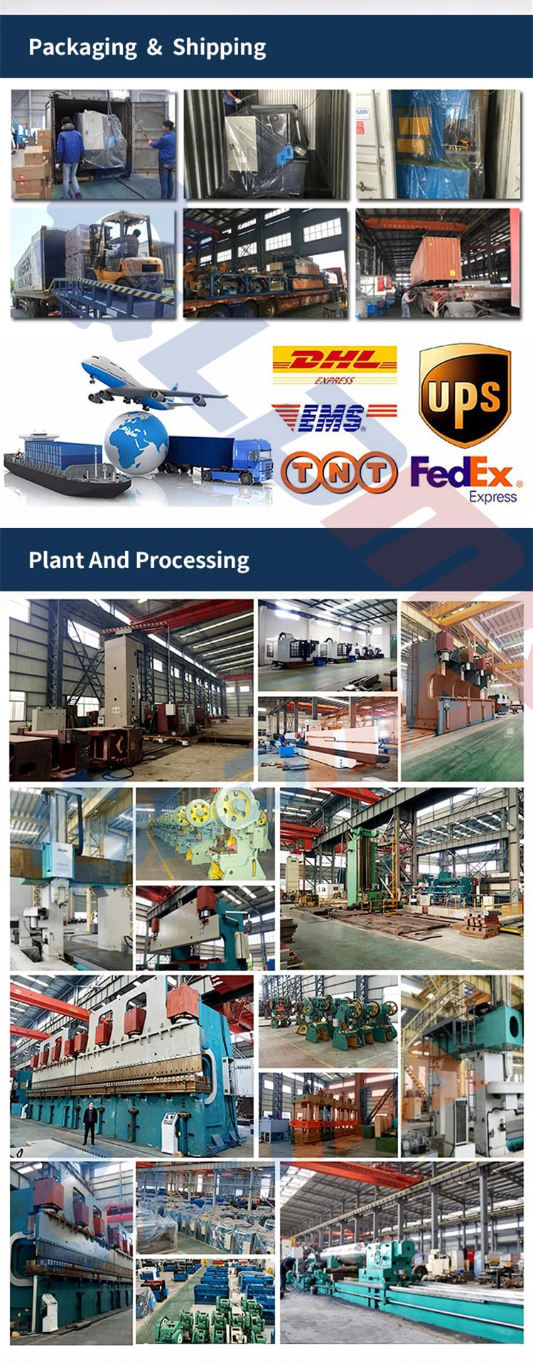 4000x2000mm 1000w Laser Metal Sheet Design Cutting Machine Buy Iron