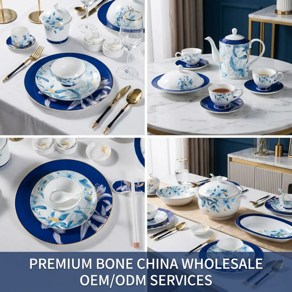 Other product images