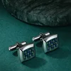 SC025-Silver