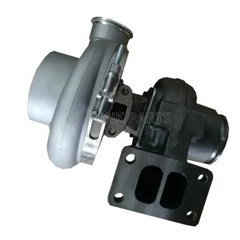 HX35 3595157 4038475 4035373 3595158 4089711 6738828220