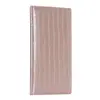 Crocodile Pink