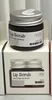 Snail - Lip Mask Scrub