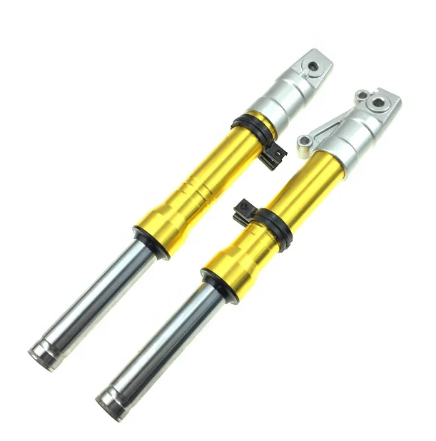 Для скутера Hon da DIO AF18 AF 28 AF34 AF35 AF36 AF56 Z4 дисковые тормоза модифицированные передняя подвеска передний