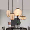 Ambre 4