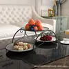 fruta negra