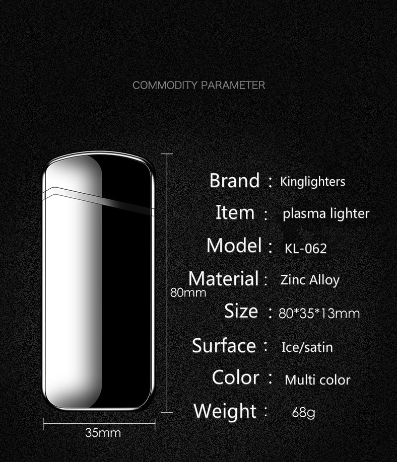KL-062-usb-lighter (2)