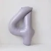 Amaretto viola 4