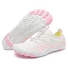 L8216 white peach