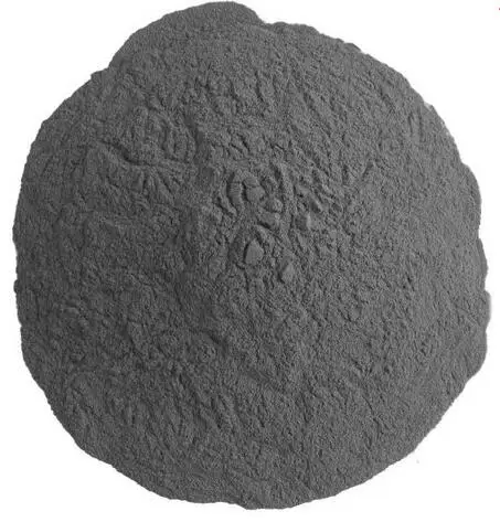 Factory Best Price Ti3AlC2 Titanium Aluminum Carbide Powder