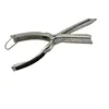 Silver alloy
