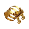 Oro
