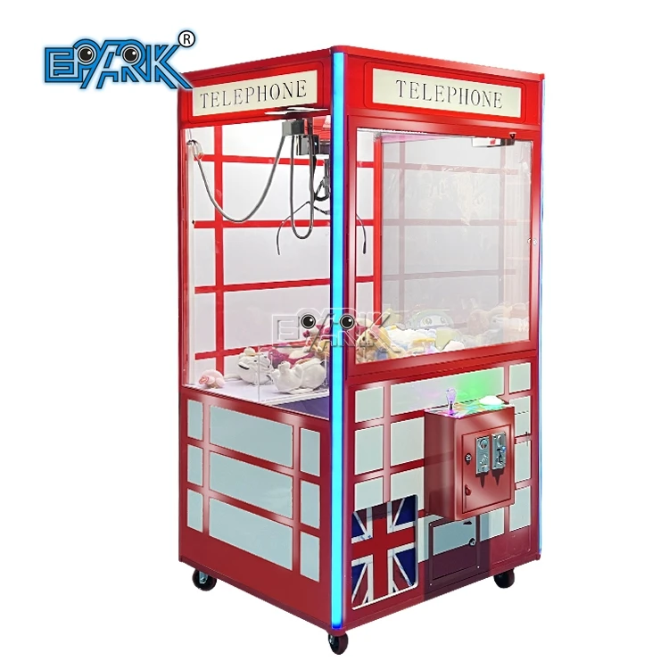 Кукла для детей