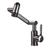 Gris pistolet