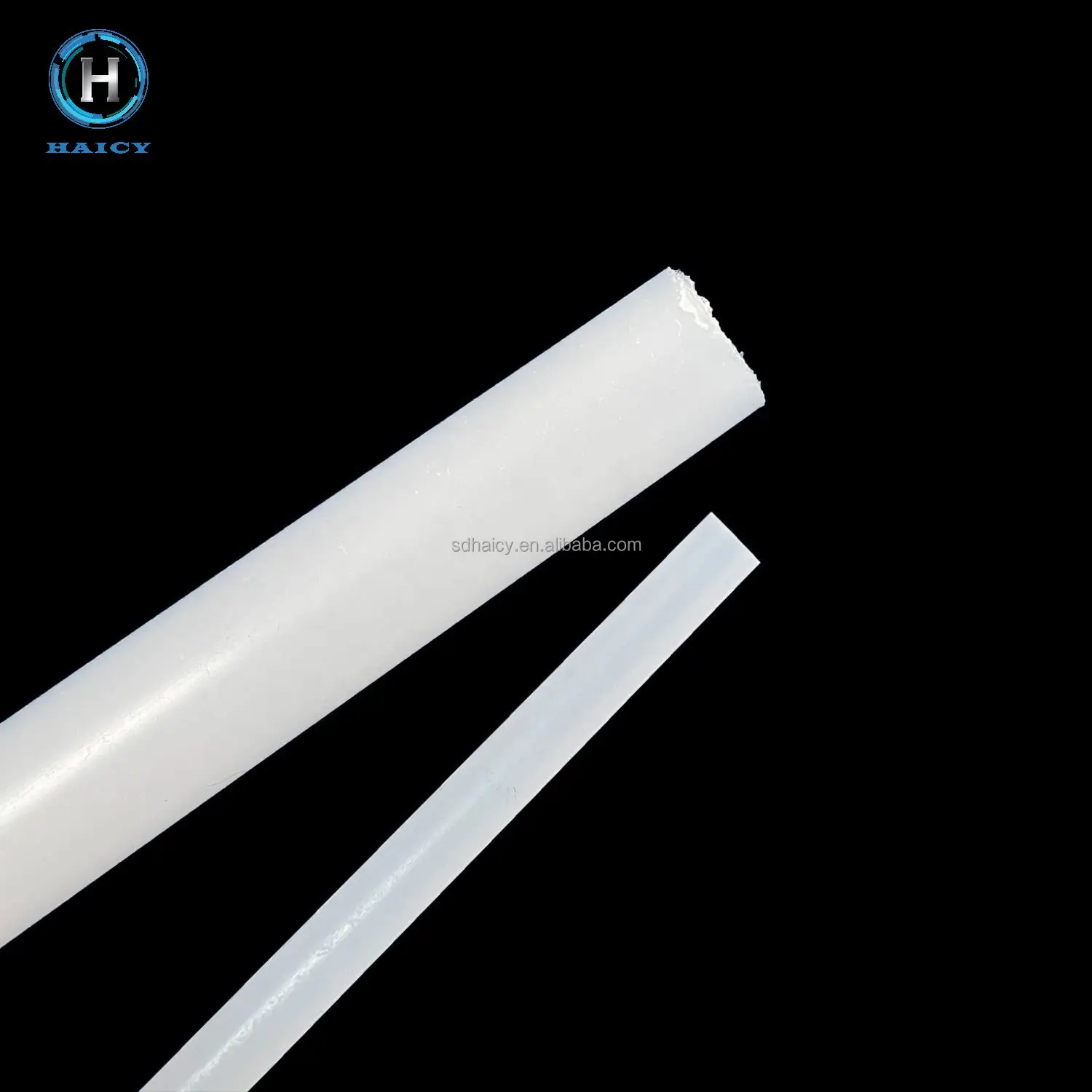 Professional Manufacture Pctfe M300h Granular Molding Pctfe Rod Buy