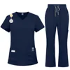42342-deep blue