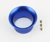 CA116-2 Blue