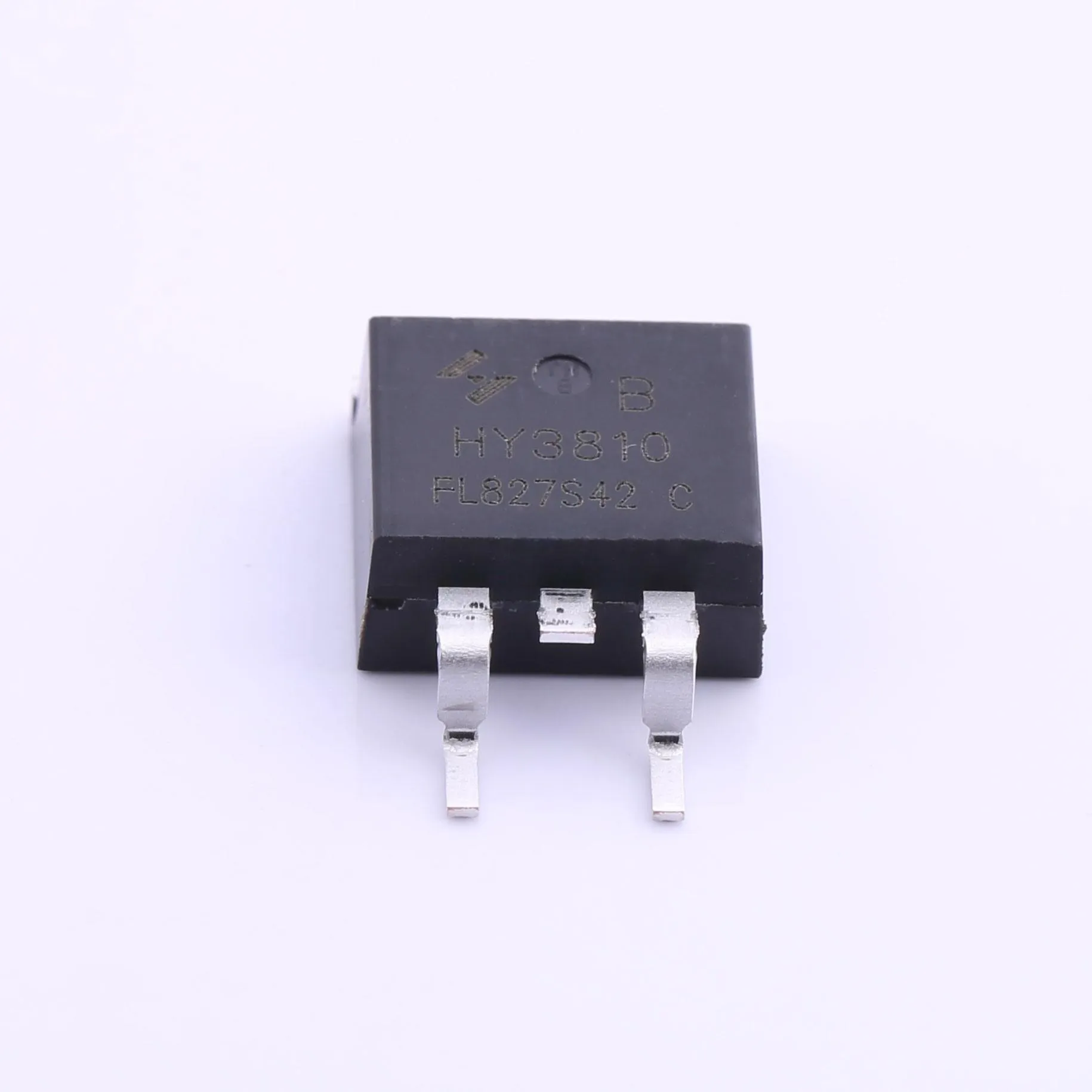 10 Pièces Circuits Intégrés HY3810 / HY3810P - Boîtier TO-220 - Pour Réparation électronique