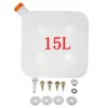 15L