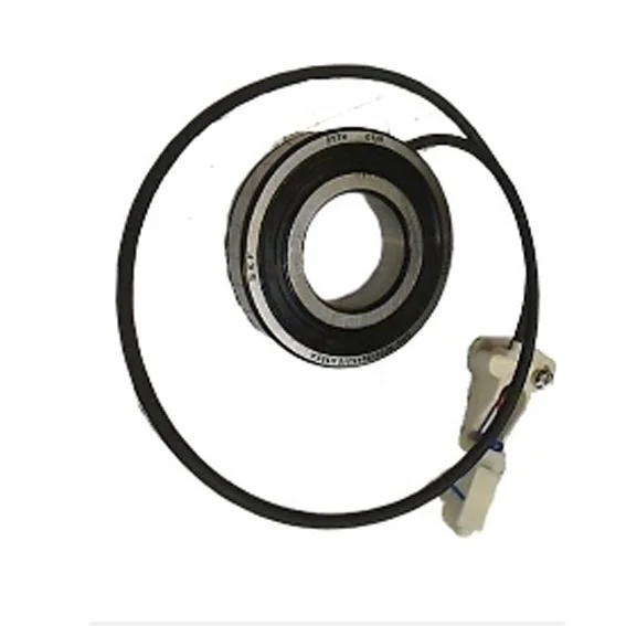 forklift spare parts 50315163 Sensor bearing for jungheinrich forklift parts manufacture