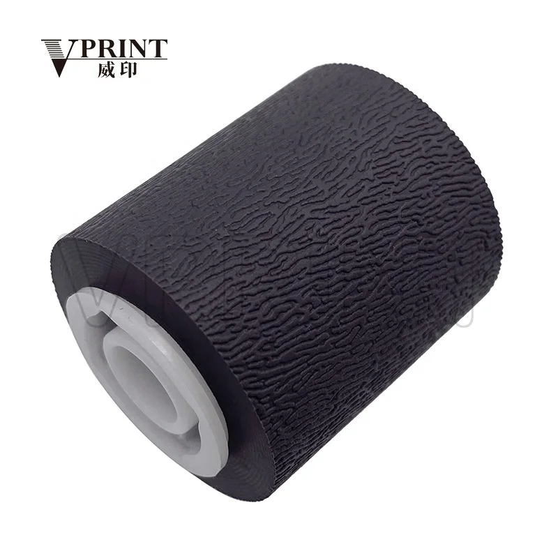 غلطک جداکننده 302HS08260 2HS08260 برای کیوسرای اکوسیس M3145 M3645 M3655 M3660 P3045 P3050 P3055 P3060 FS 1028 1120 سازگار