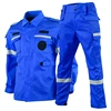 Azul color