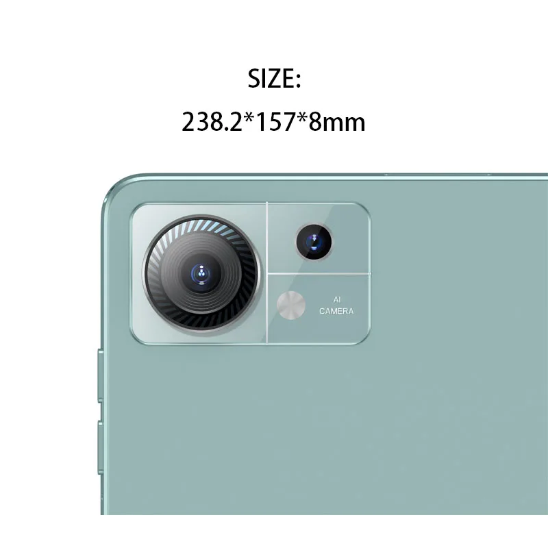 Error Camara De Windows 10 Microsoft LifeCam VX3000 Web Camera