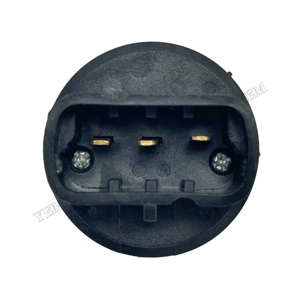 Switch Gp-Pressure 6670705 Fit for Bobcat Engine Parts 4