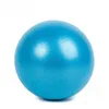 [Azul] Diámetro 25 cm