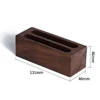 Walnut CH9805