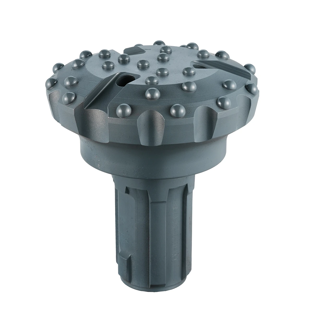 Supplier CIR150 CIR170 CIR200  170mm 175mm 185mm 200mm 220mm 250mm  Low Air Pressure DTH Bit