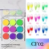 CF02