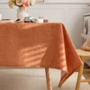 Arancione