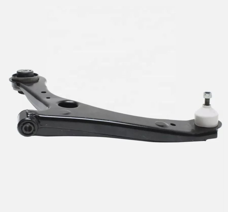 Auto Parts Control Arm for Dodge Grand Caravan 4766910AL 4766910AE RK622033 4766911AL 4766911AE RK622034
