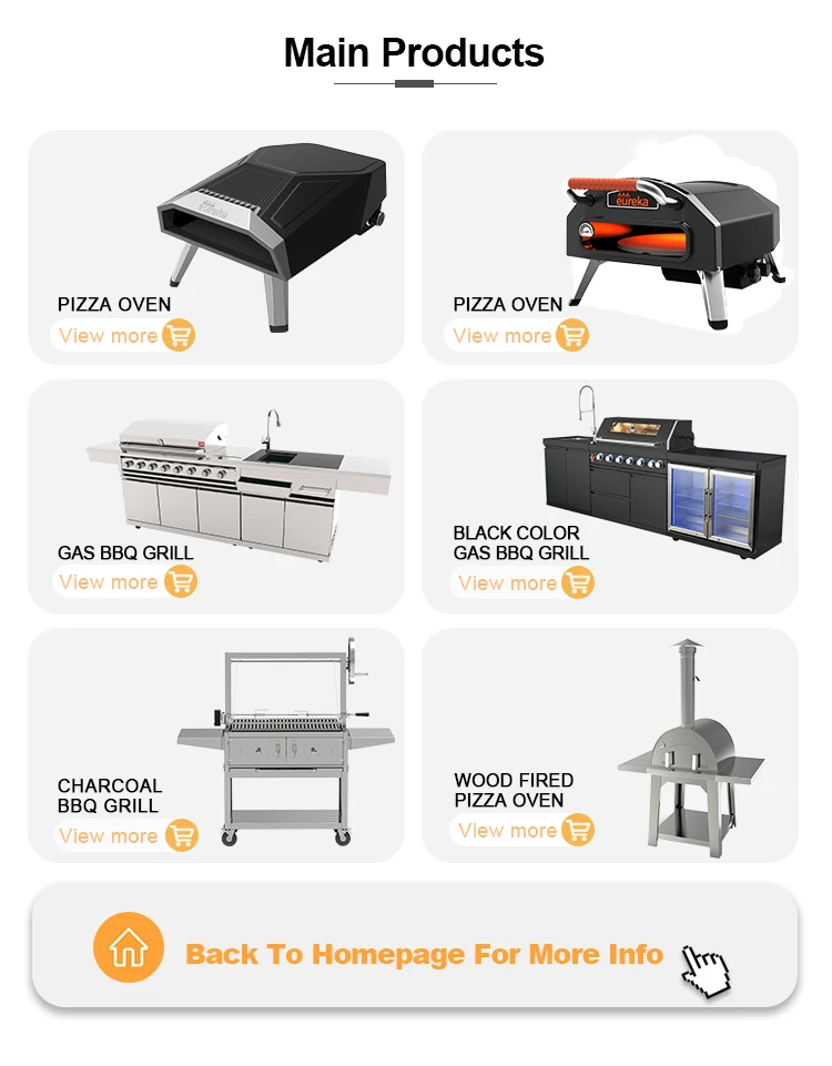 Baking Ovens For Sale Pizza Rotating Stone Gas Pizza Oven Buy Pizza