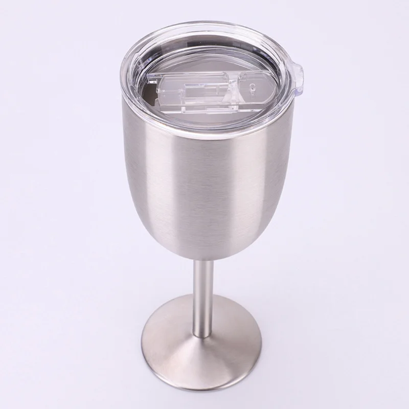 PT95880 (13).png