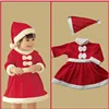 Women's Three-Piece Set (Style A)