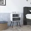 Multicolore