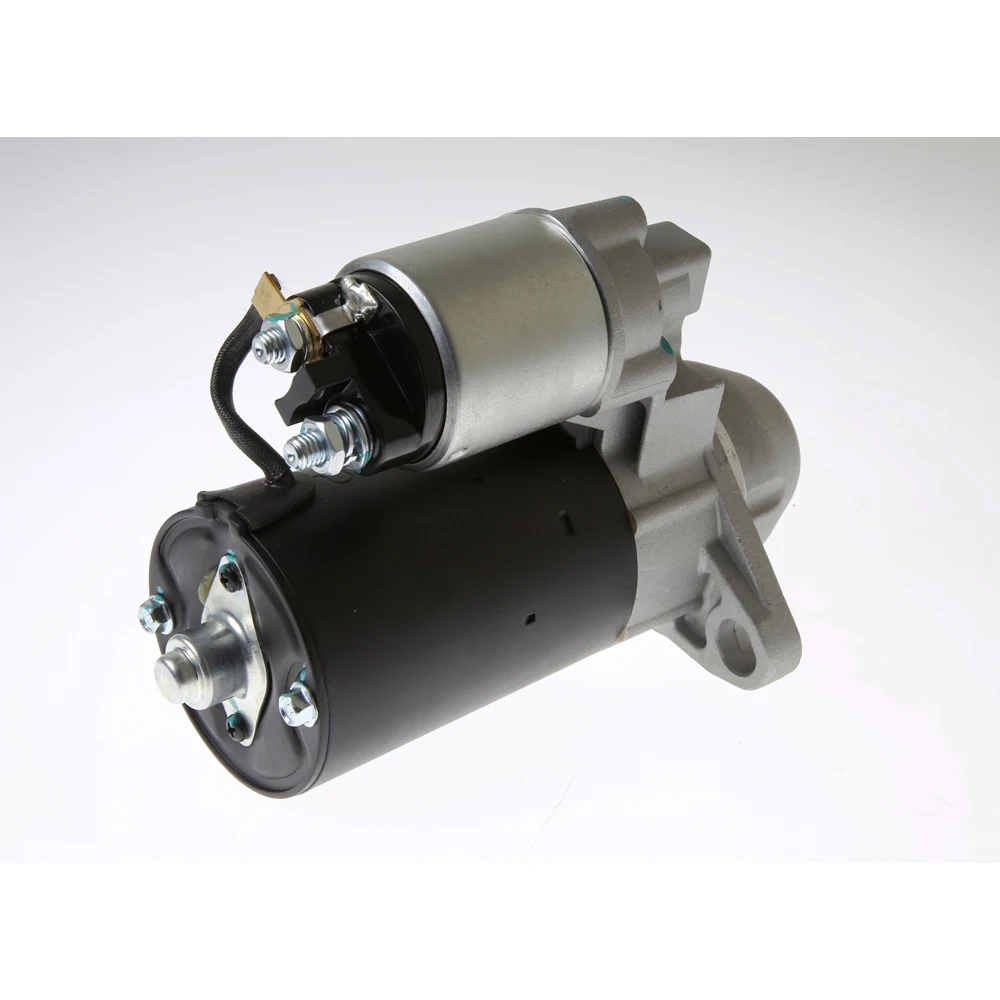 IZUMI 714/36700 Starter Motor for JCB 3CX 4CX Industrial Engine Parts