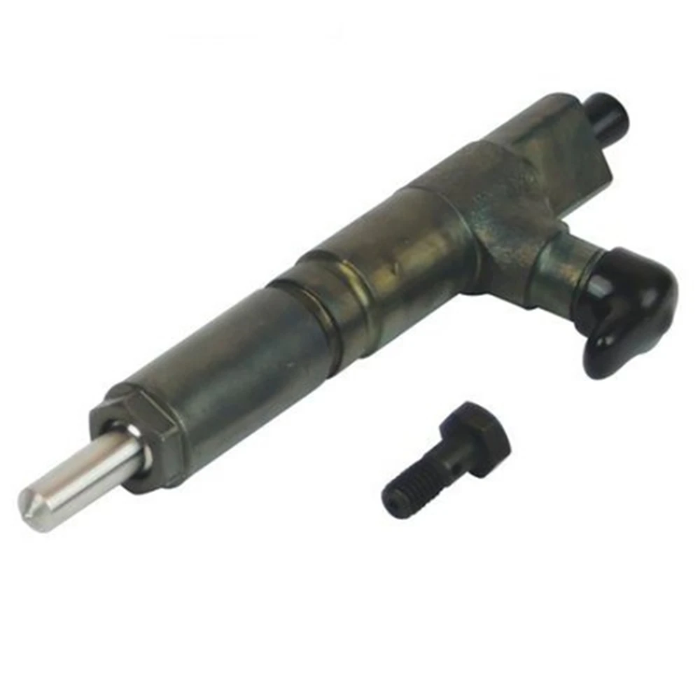 IZUMI Injector 6685512 for Bobcat 331 335 S175 5600 S510 B300 S185 T140 S130 S160 Wholesale Engine Parts