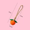 naranja01